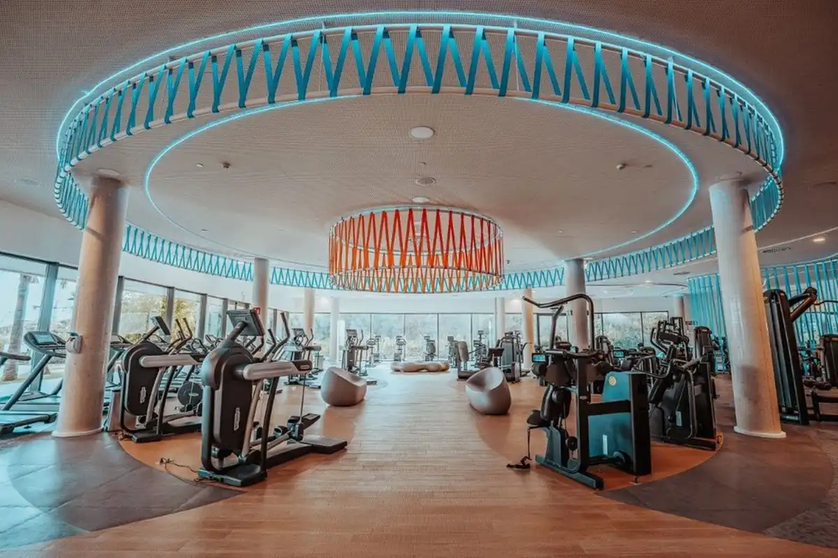 Planta baja en venta en Fuengirola con Aire acondicionado, Calefacción y Terraza