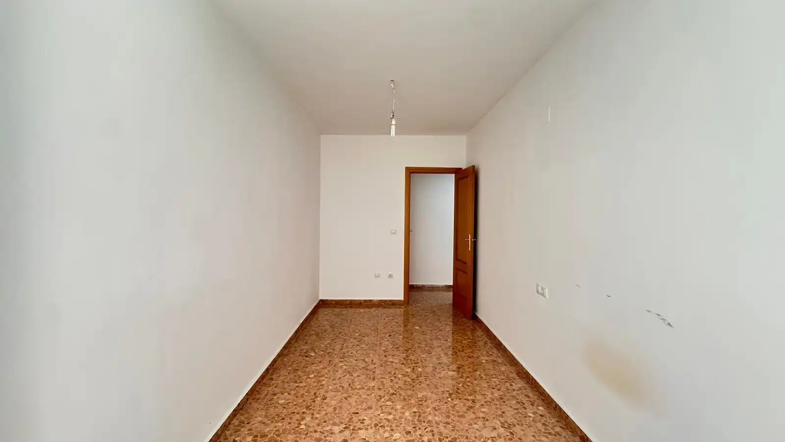 Piso en venta en L'Alcúdia