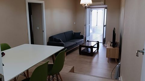 Photo 2 of Flat for sale in Casco Antiguo, Cáceres Capital