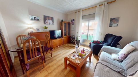 Photo 2 of Flat for sale in Calle de la Poesía, San Crispín - Huerta Nueva-Estación, Elda