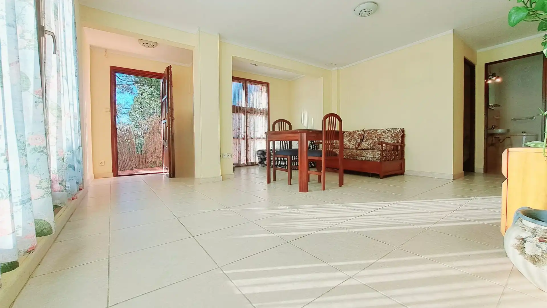 Casa o xalet en venda en Lloret de Mar amb Calefacció, Jardí privat i Parquet