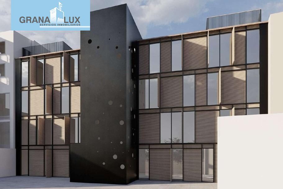 Apartment for sale in Centro - Sagrario
