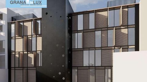 Photo 2 of Apartments for sale in Centro - Sagrario, Granada Capital