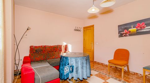 Foto 2 de Piso en venta en Calle Valle Inclán, Padul, Granada