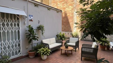 Photo 3 of Building for sale in El Raval, Barcelona