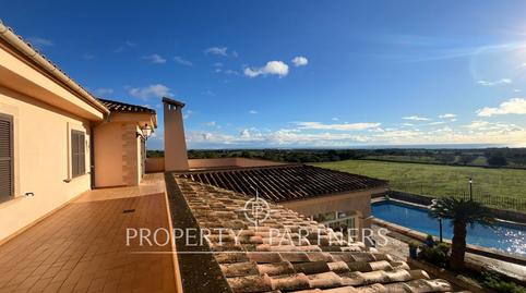 Photo 4 of House or chalet for sale in Cala Varques, Cala Magrana - Cala Anguila - Cala Mendia, Illes Balears