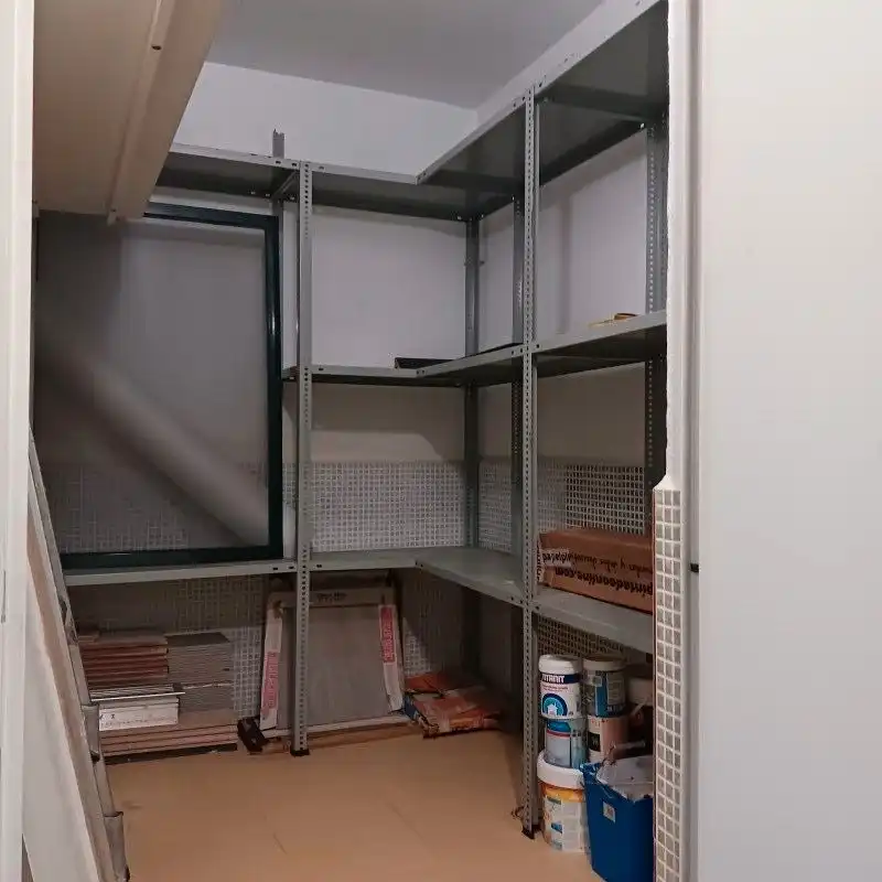 Trastero en venta en Carrer de l'Om, El Real de Gandia