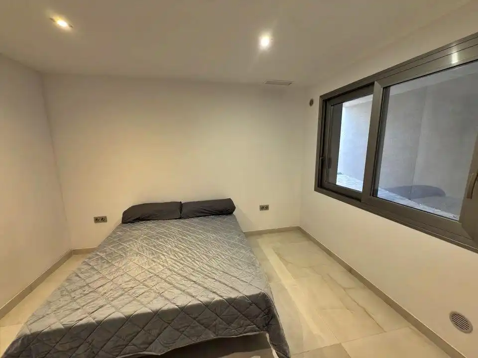 Casa o xalet en venda en Orihuela amb Aire condicionat, Calefacció i Jardí privat