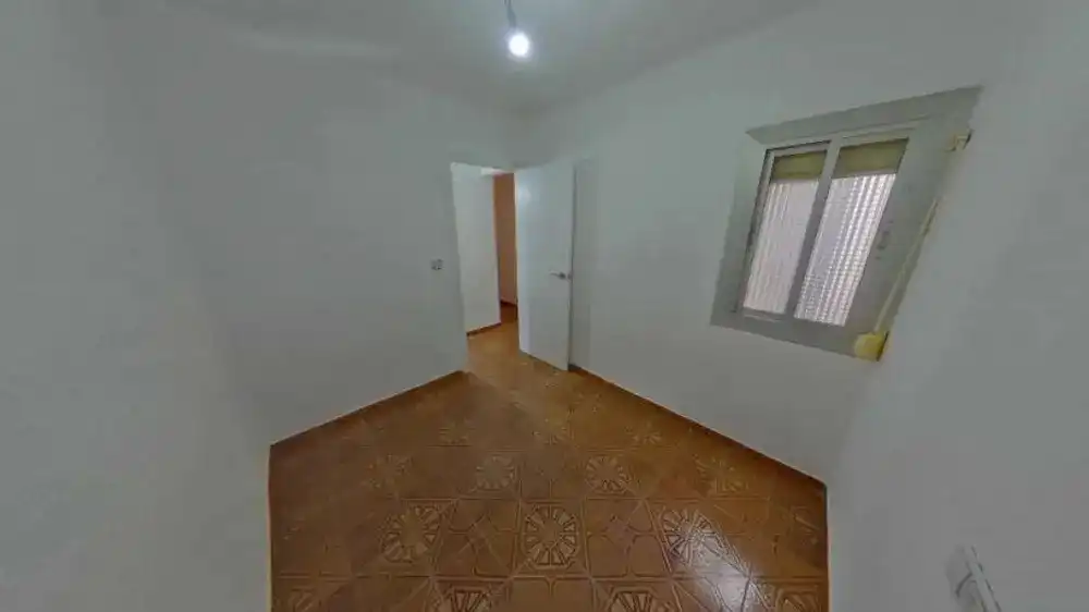 Wohnung zum Verkauf in Passatge Colom, imagen 22