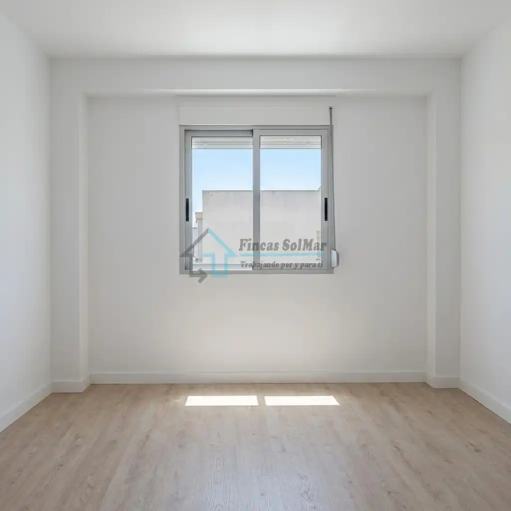 Appartement compact à vendre à El Grao, imagen 4