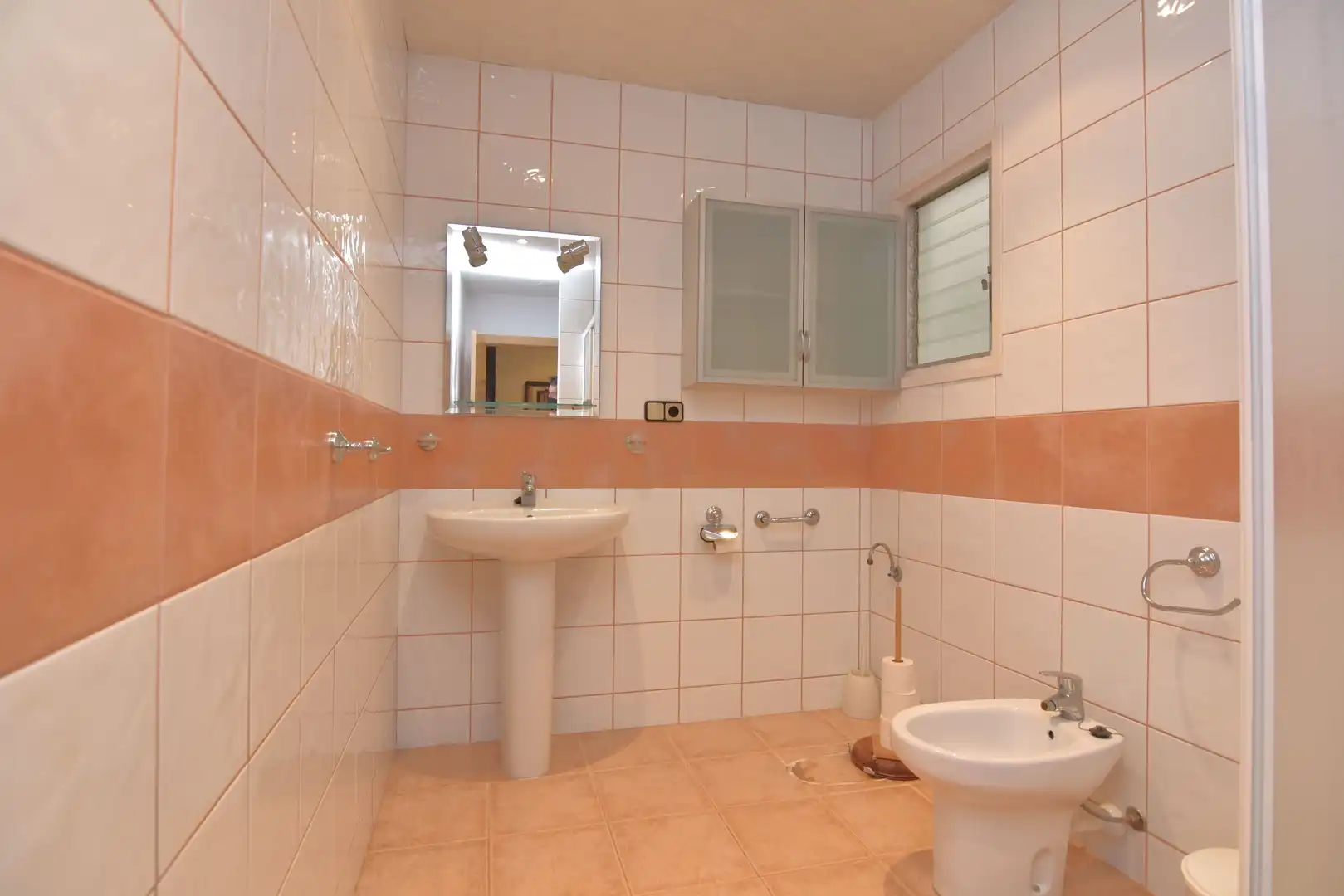 Casa o xalet en venda a Carrer Ciutadans, Centre
