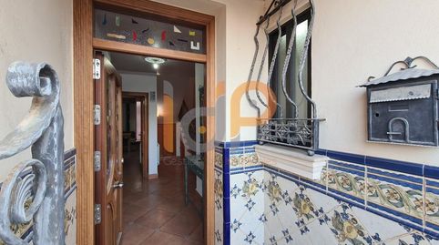 Foto 2 de Dúplex en venta en Zurgena, Almería