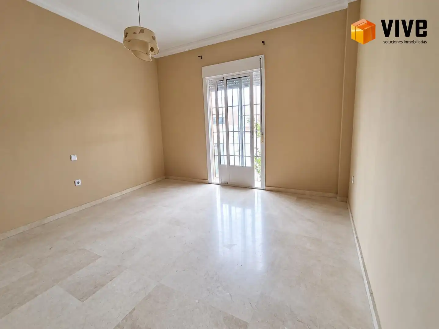 Dining room of Detached homes for sale in Rinconada