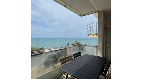 Photo 3 of Flat for sale in Aiguadolç - Sant Sebastià, Sitges