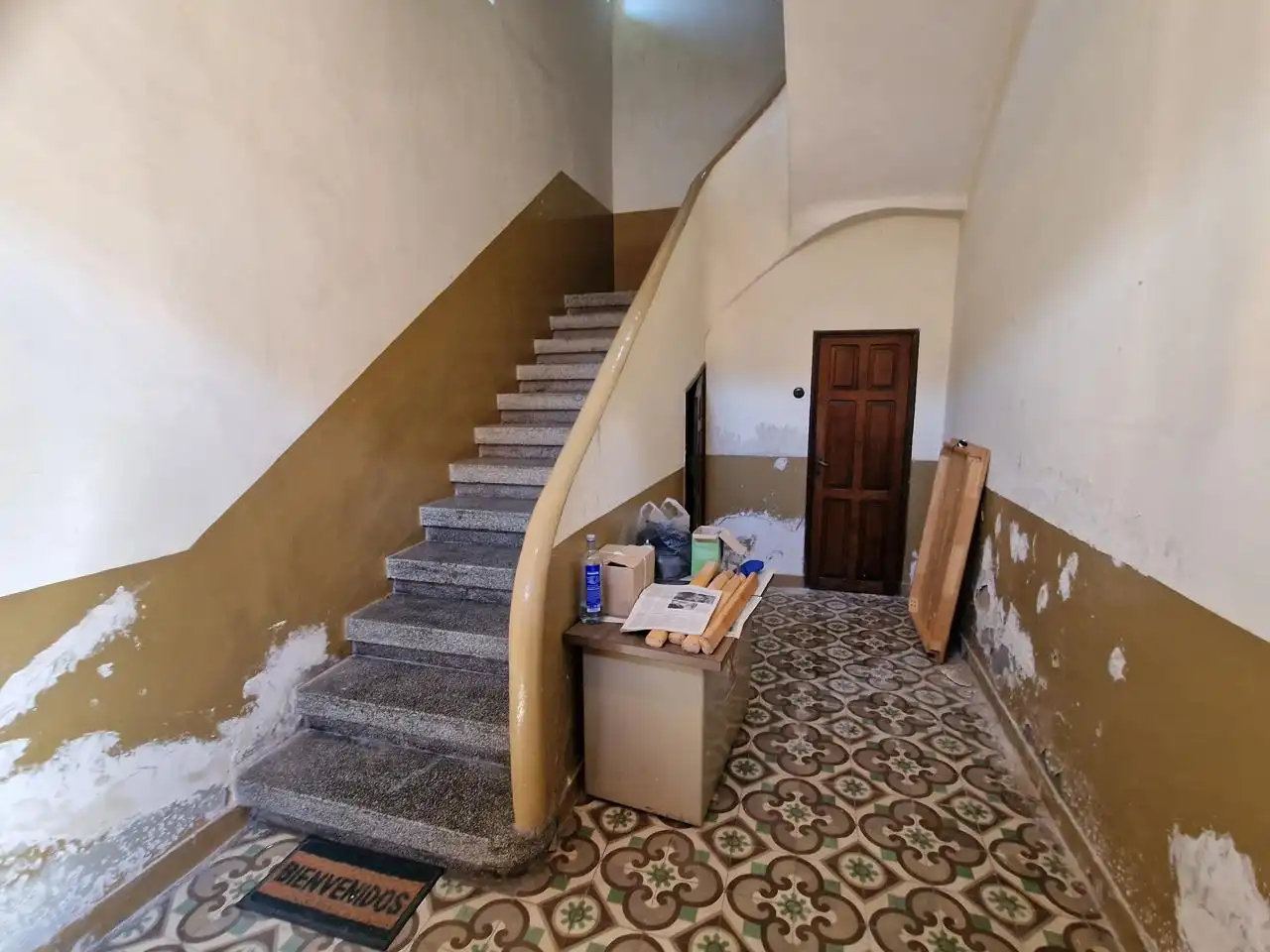 Houses for sale in Monforte de Lemos  with Heating and Balcony