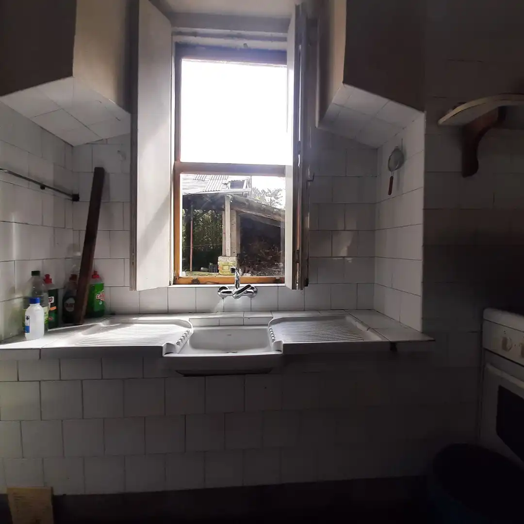 Casa rústica con jardín en venta en PIÑEIRO LOIBA 7, imagen 3