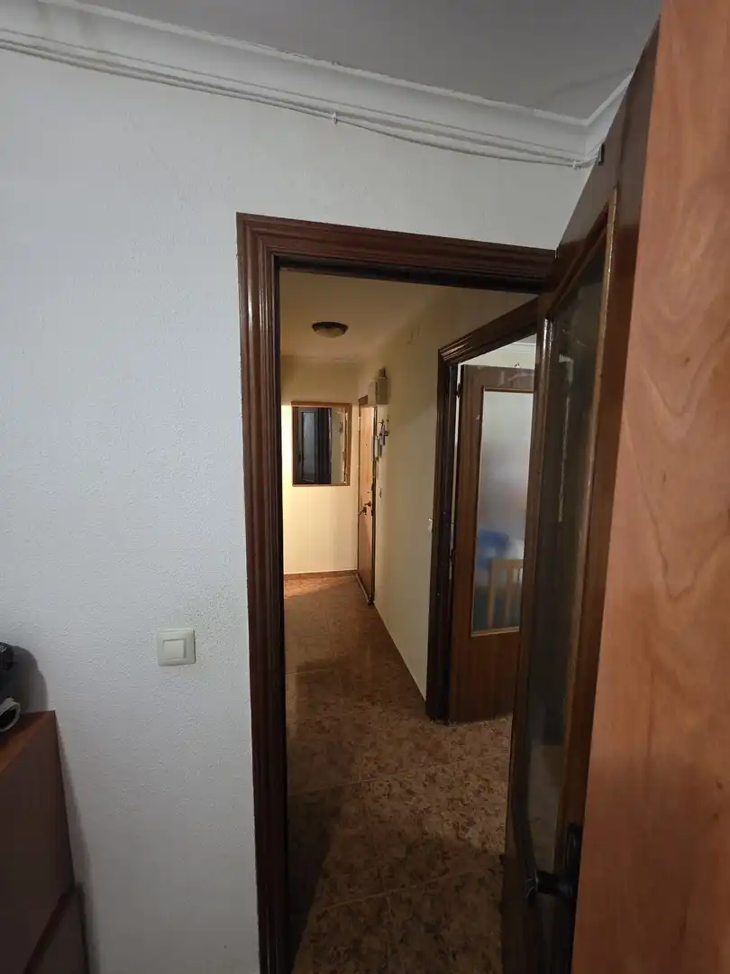 Appartamento in vendita a Santa Teresa - Vereda, imagen 15