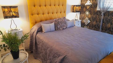 Photo 4 of Houses for sale in Centro, Los Alcázares