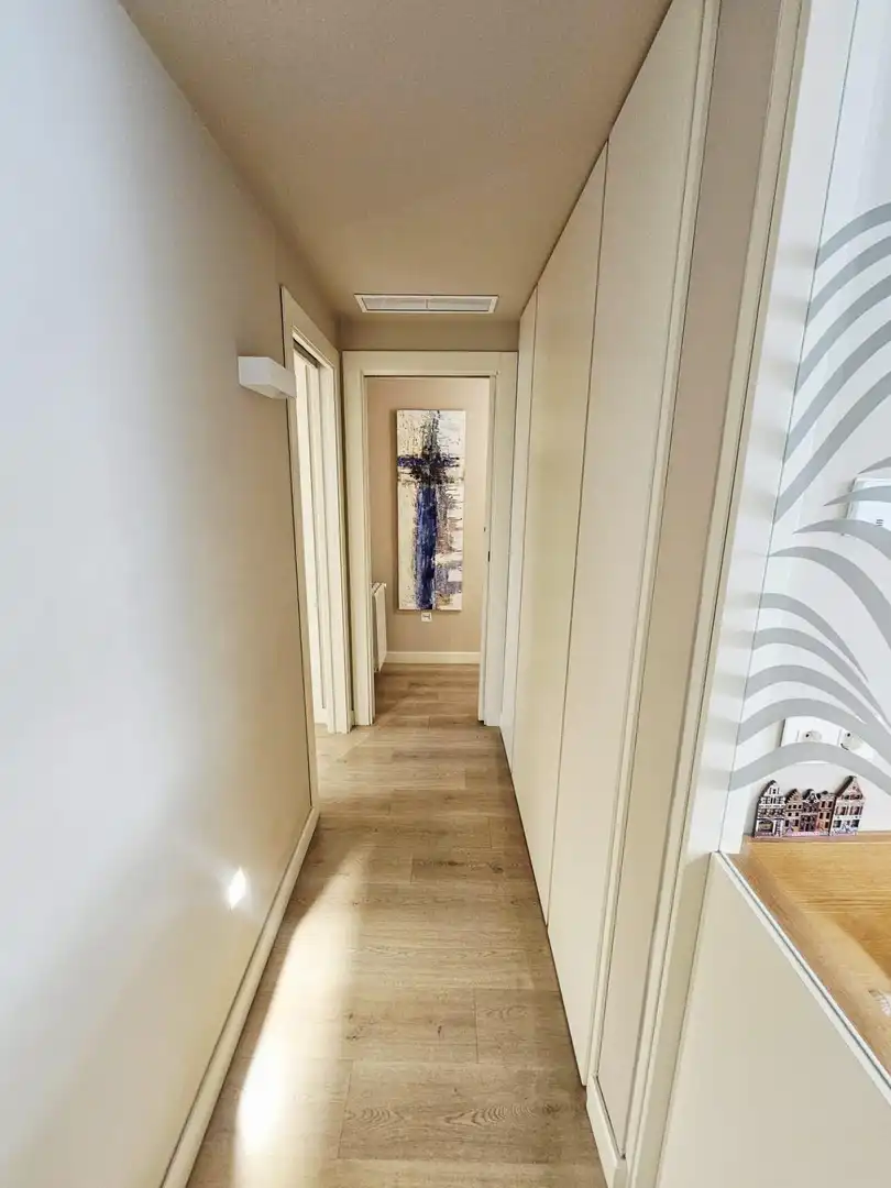 Piso en venta en Xàtiva