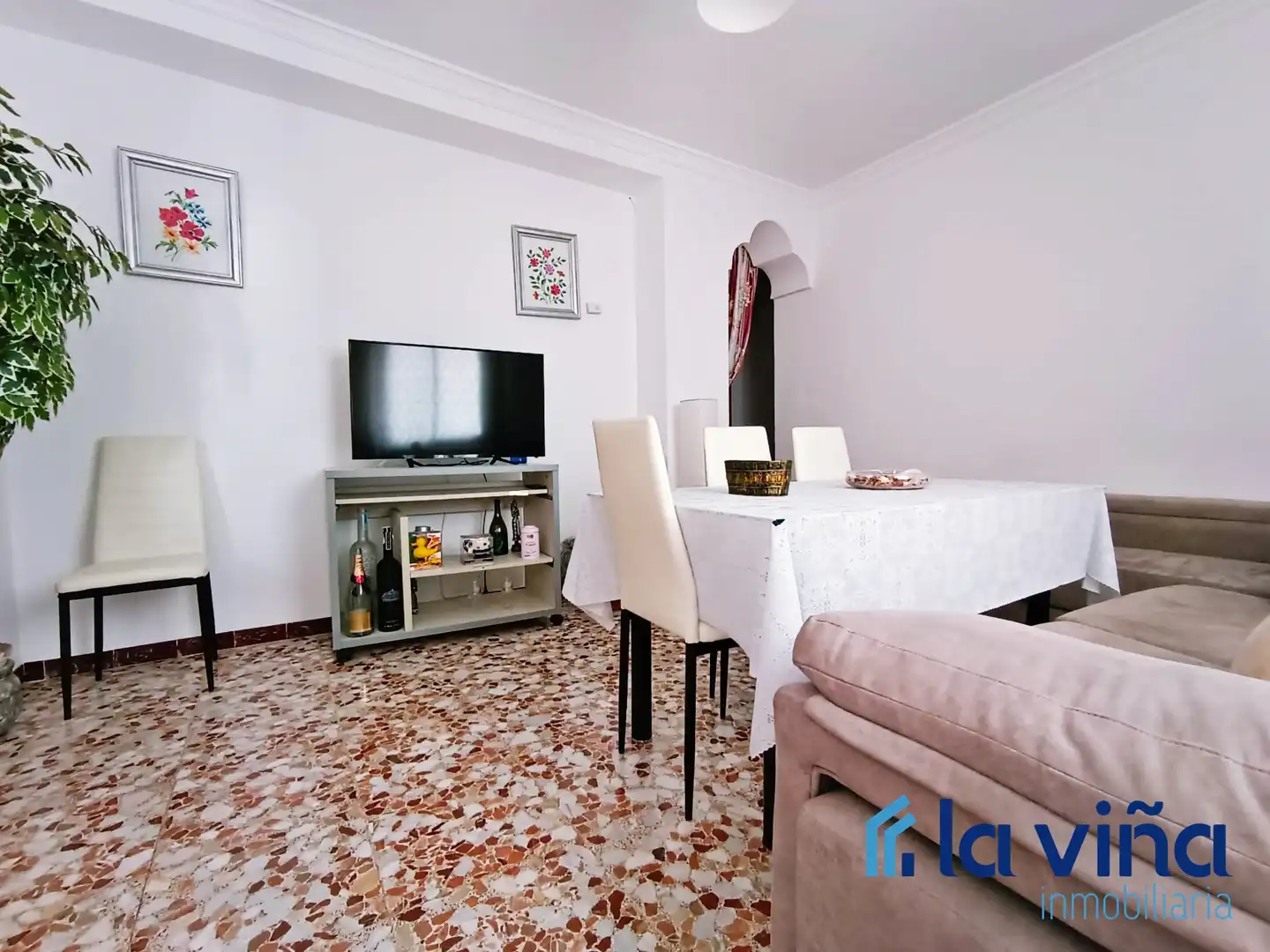Casa en venda a Casariche, imagen 20