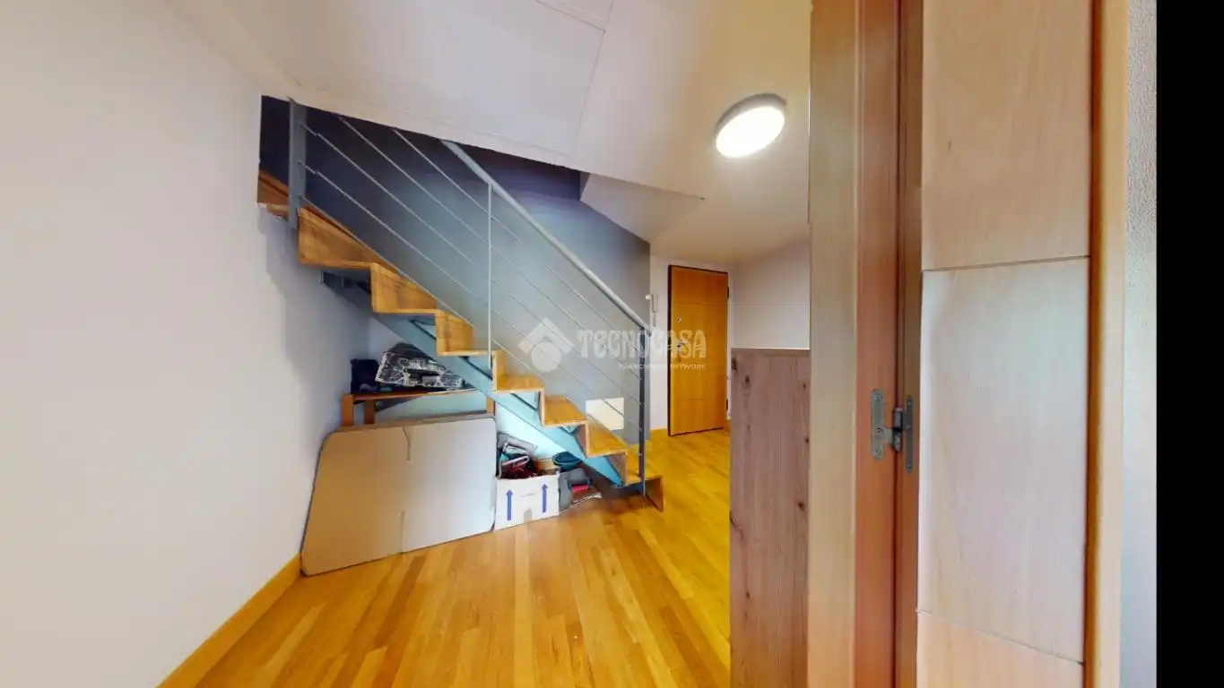Dúplex en venda en Yebes amb Aire condicionat, Calefacció i Terrassa