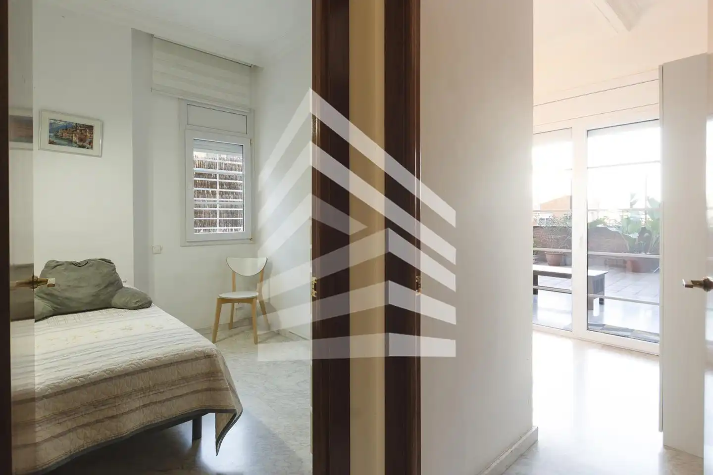 Casa o chalet en venta en De Maurici Vilomara, La Font d'en Fargues