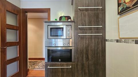 Photo 3 of Flat for sale in Valle de Mena, Burgos