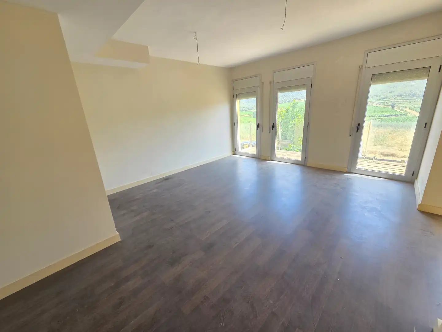 Local comercial en venta en N-340, imagen 6