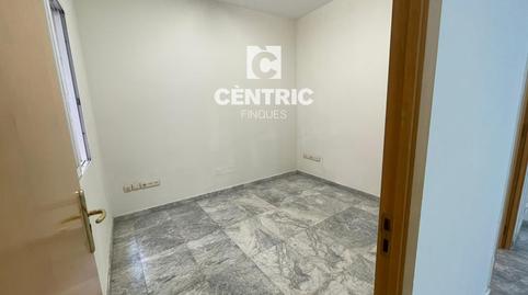 Foto 3 de Oficina de lloguer a Barri del Centre, Barcelona
