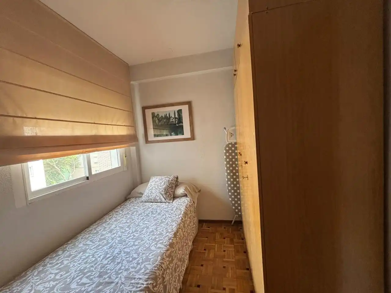 Piso en venta en Calle de Vélez Rubio, imagen 22