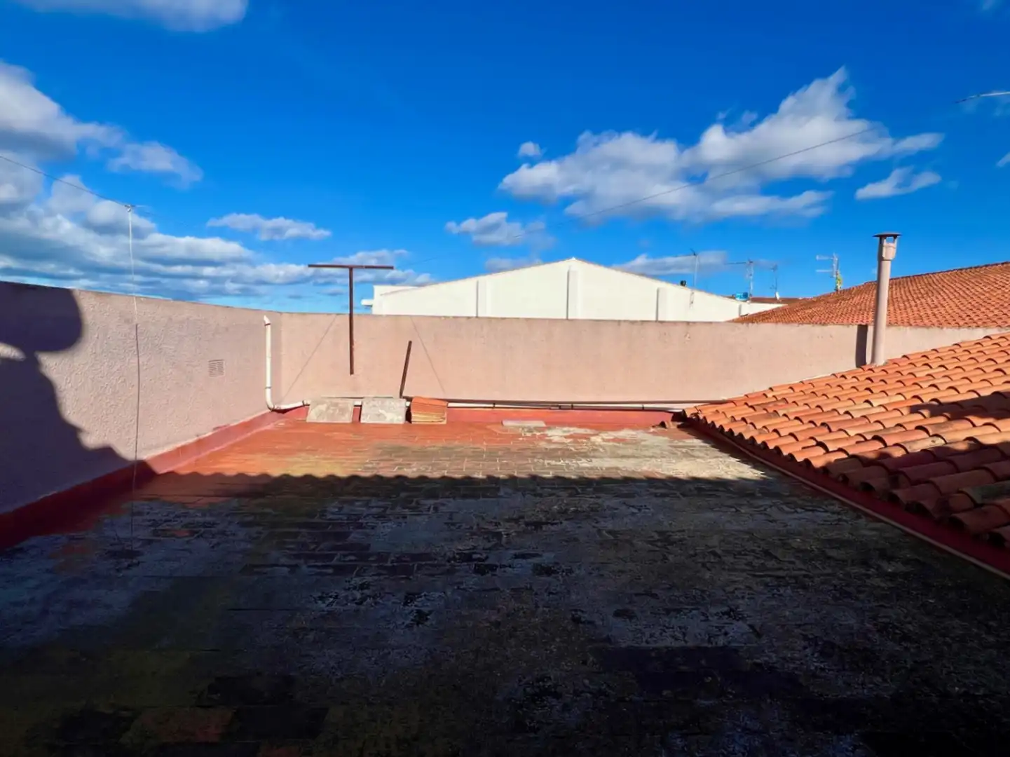 Detached house with pool for sale in Pedreguer, imagen 54