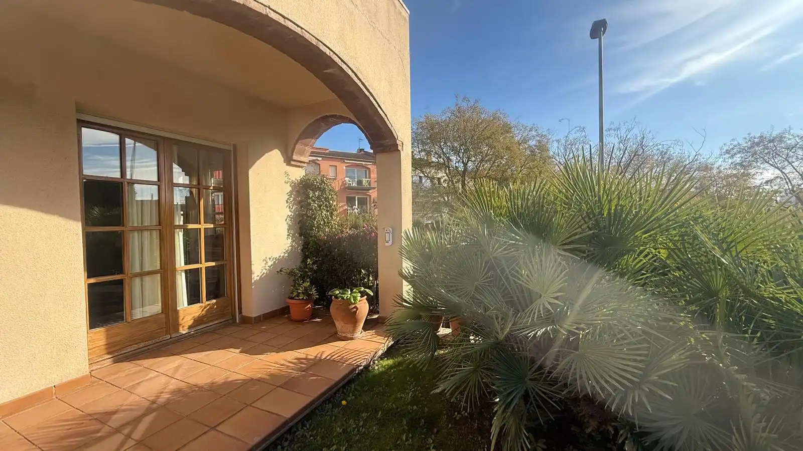Haus zum Verkauf in Vila de Palafrugell, imagen 11