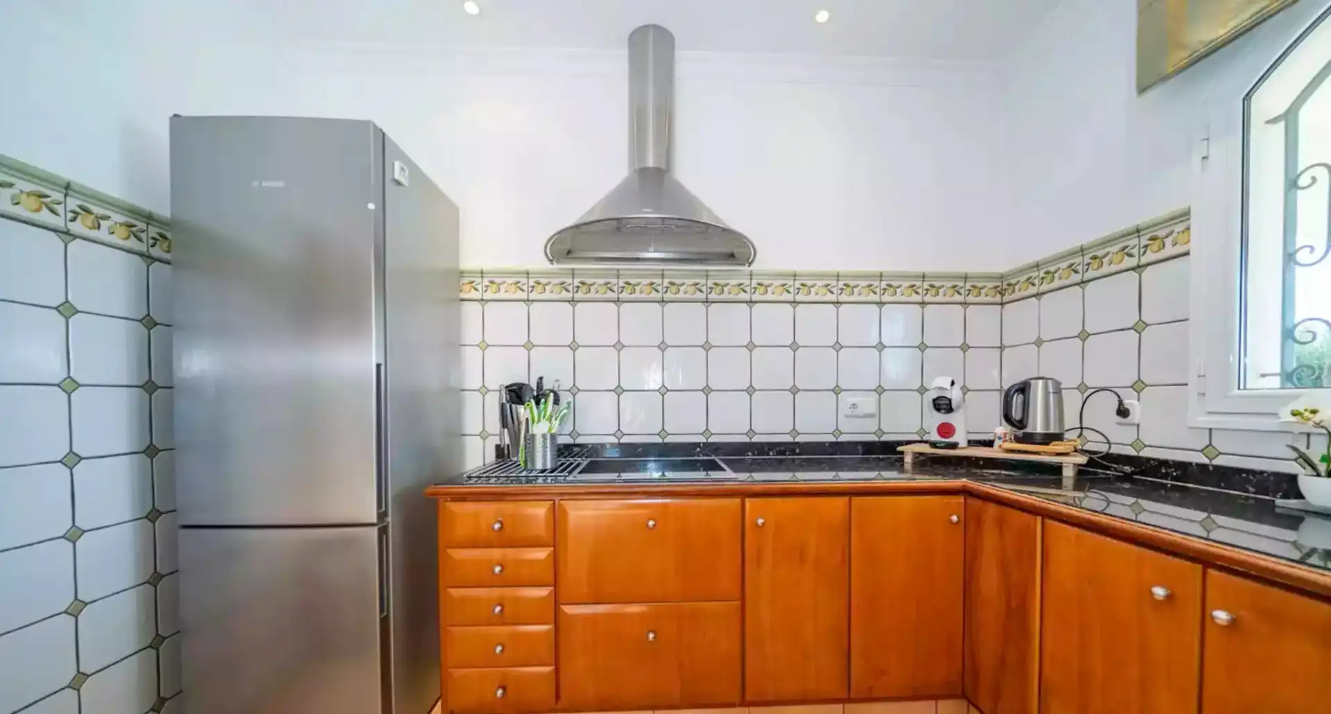 Casa con piscina en venta en N/A, imagen 13