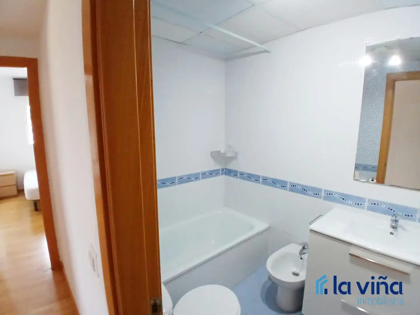 Appartement avec piscine à vendre à Zona de la Vega, imagen 14
