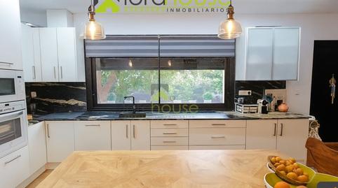 Photo 5 of House or chalet for sale in Calle Pintor Rebollo Zamora (lorca), Sutullena, Murcia