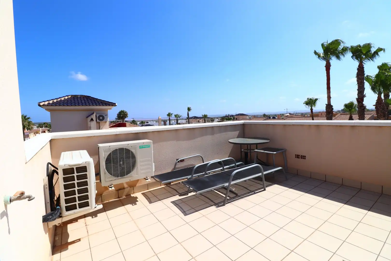 Terraced house for sale in Rojales, imagen 20