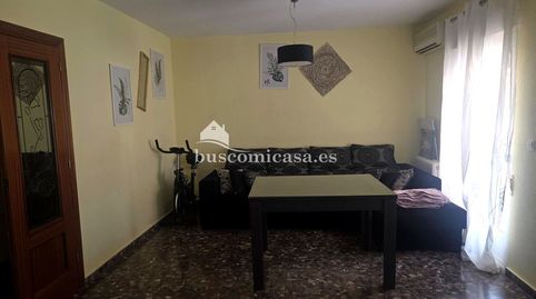 Oportunidad de buen piso cerca del Parque de los Maestros, imagen 5