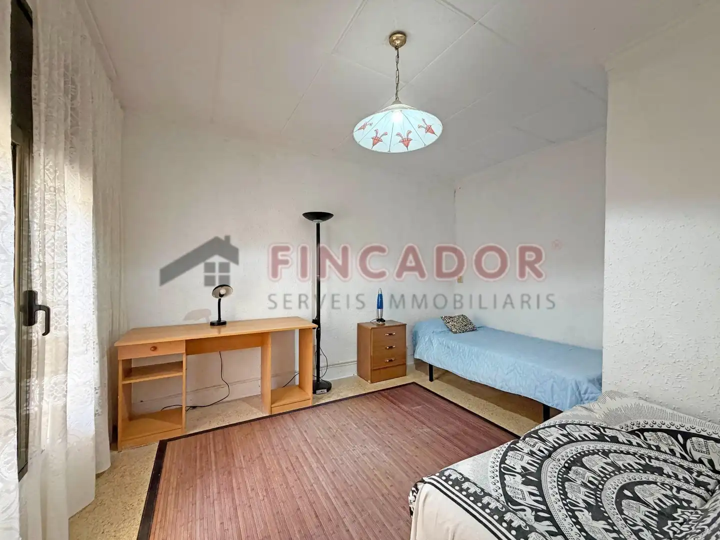 Casa en venda a Carrer del Penedès, imagen 17