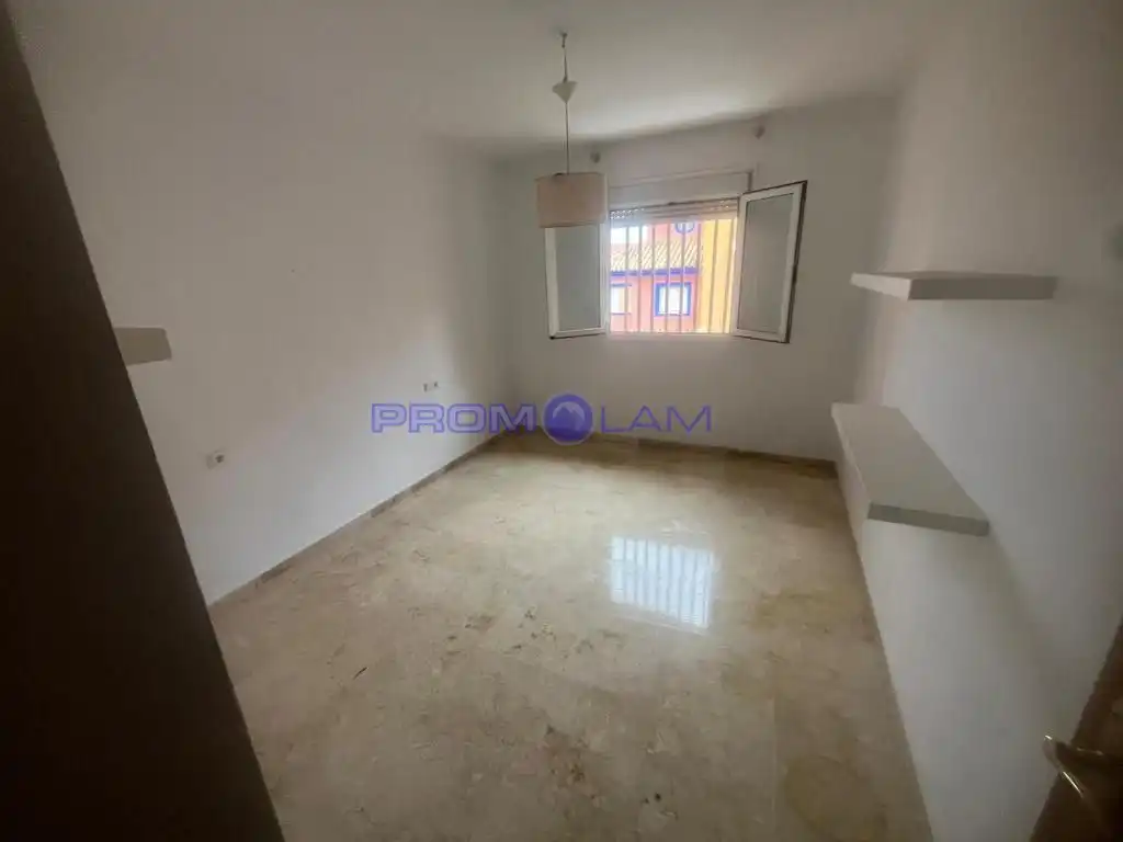 Casa en venda a Calle Camilo José Cela, imagen 23