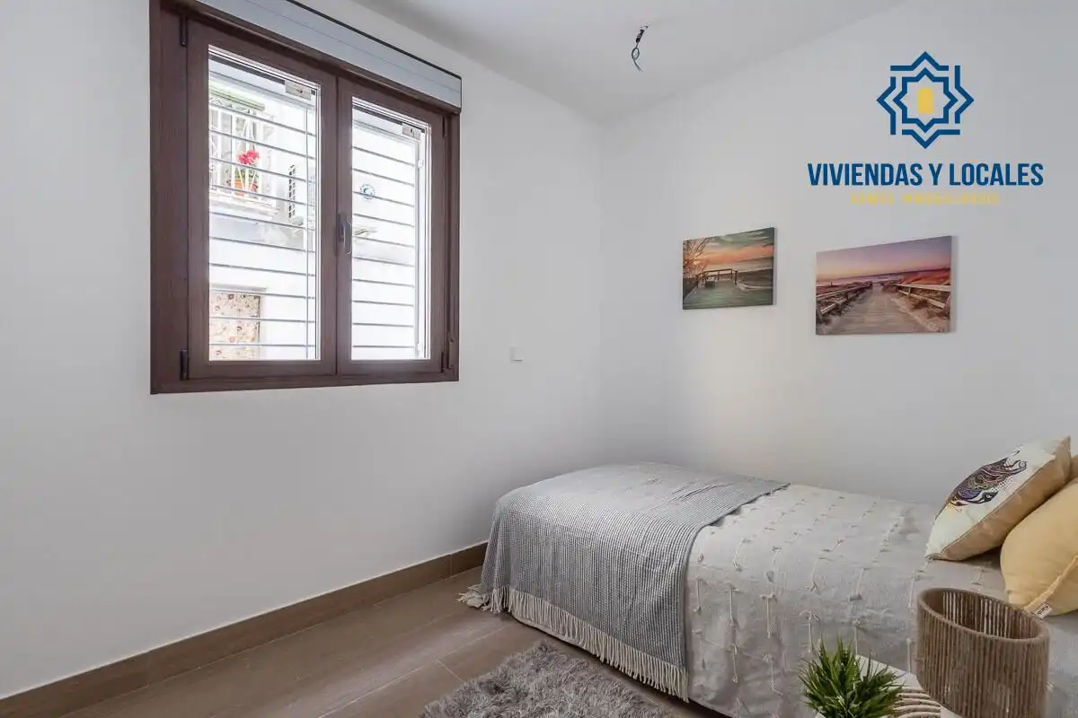 Wohnung zum Verkauf in Calle de Ronda de Belén 22, imagen 8