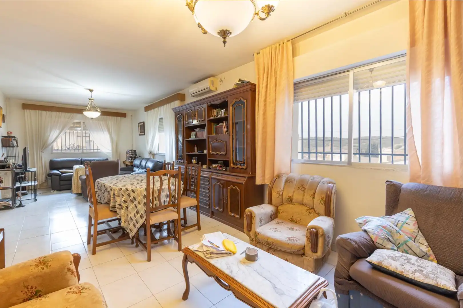 House for sale in Iznalloz, imagen 32