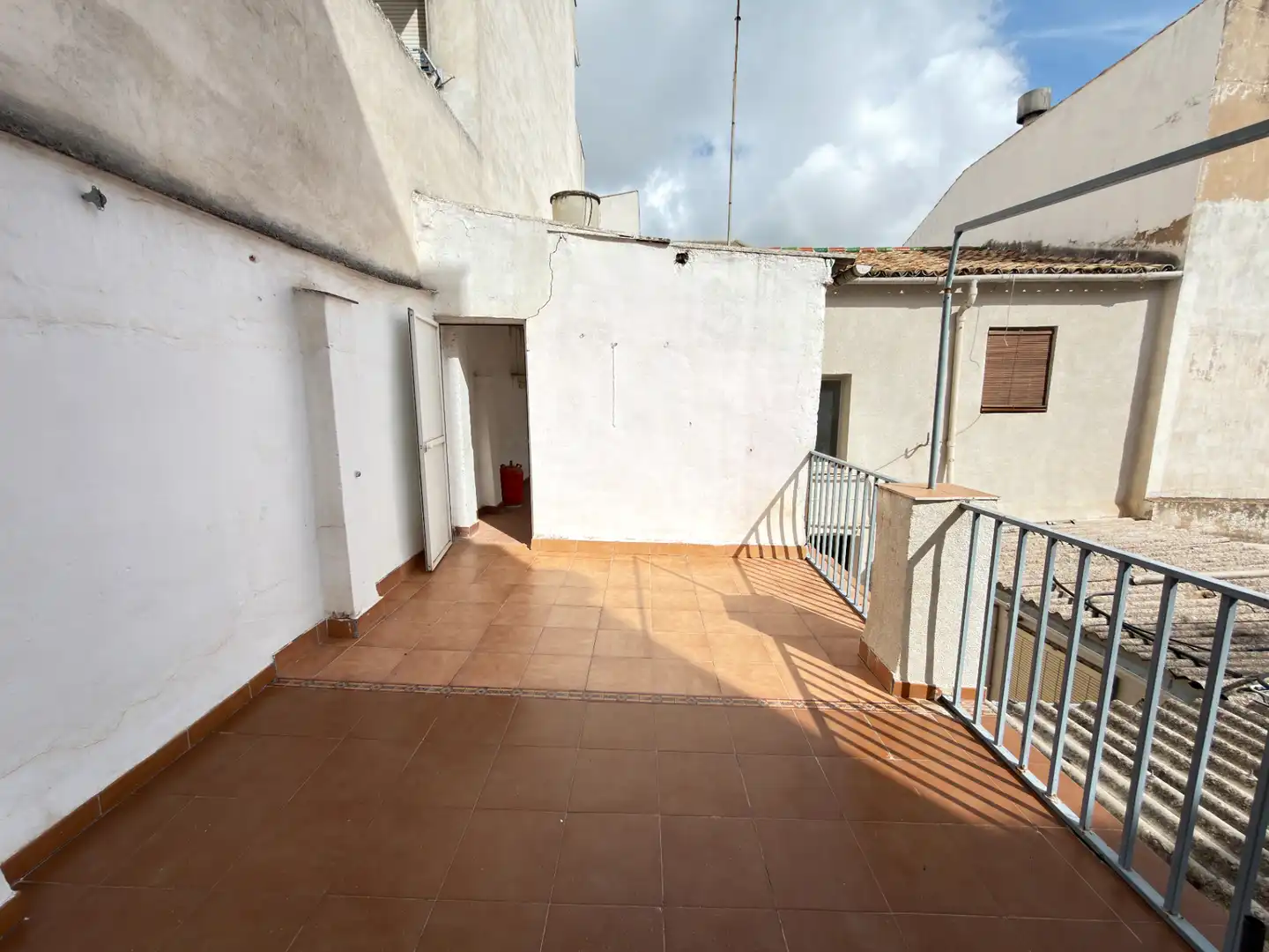 Casa en venda a Calle Emperador Carlos, imagen 6