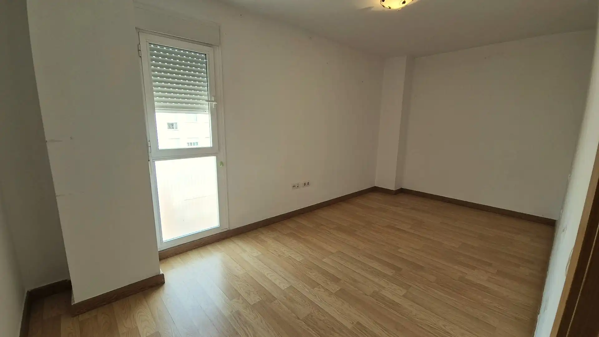 Appartement avec ascenseur à vendre à Lady Smith, imagen 15