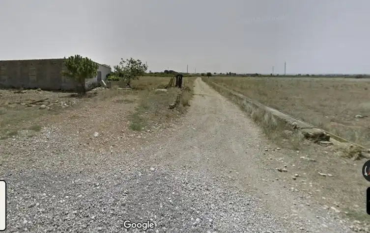 Grundstücke zur Miete in Alcalà de Xivert