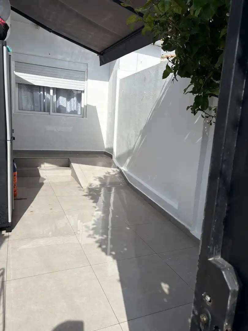 Casa en venta en Las Chapas - El Rosario, imagen 8