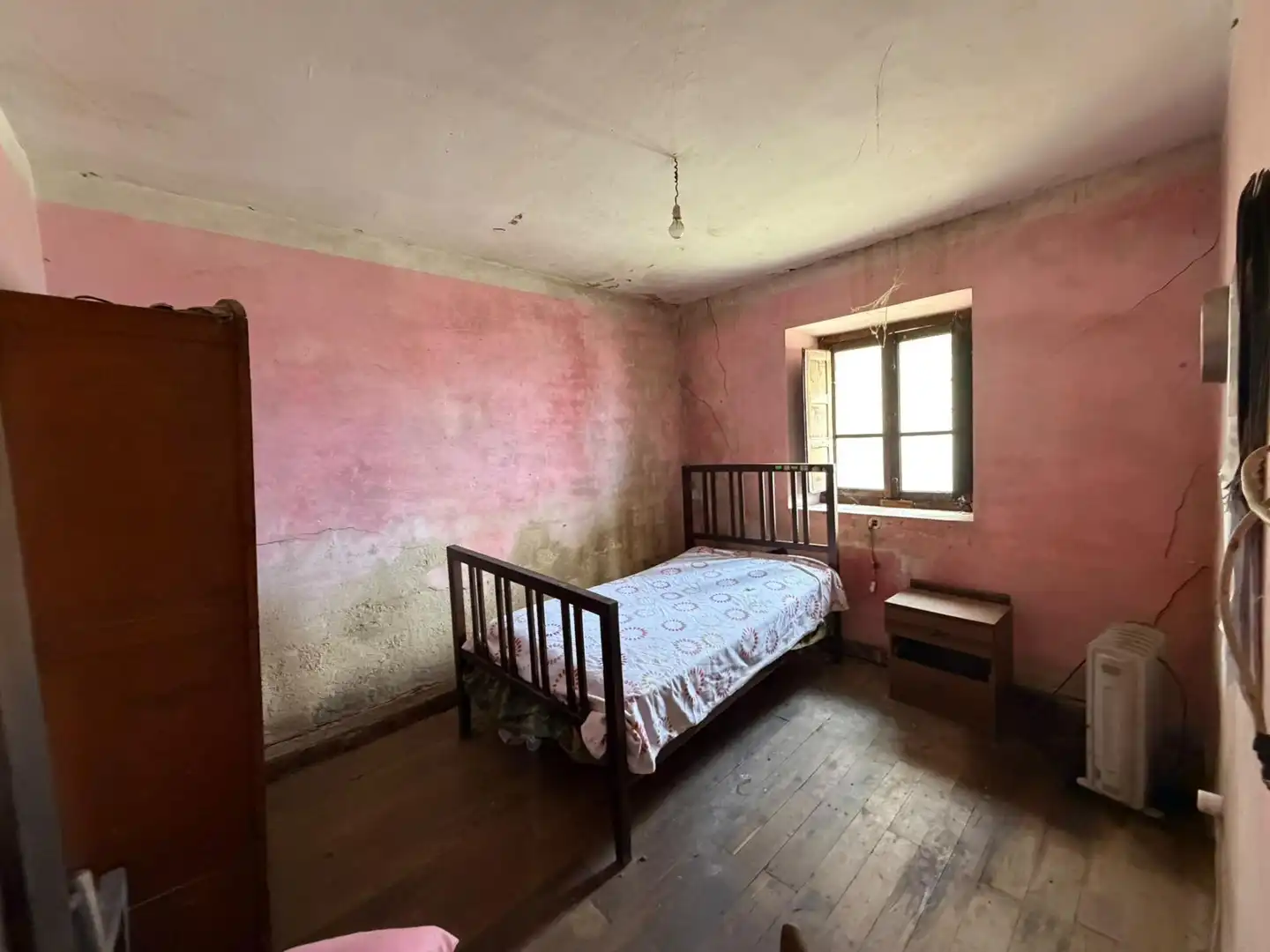 Casa rustica in vendita a Salas, imagen 14