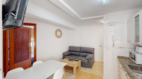Foto 3 de Habitación en Chapín - Campus Universitario - Navinco, Jerez de la Frontera