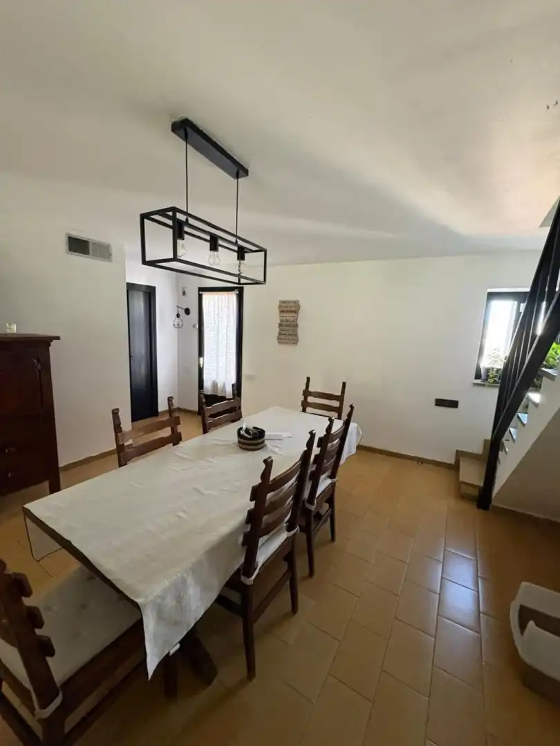 Casa amb terrassa en venda a Ulldecona, imagen 27