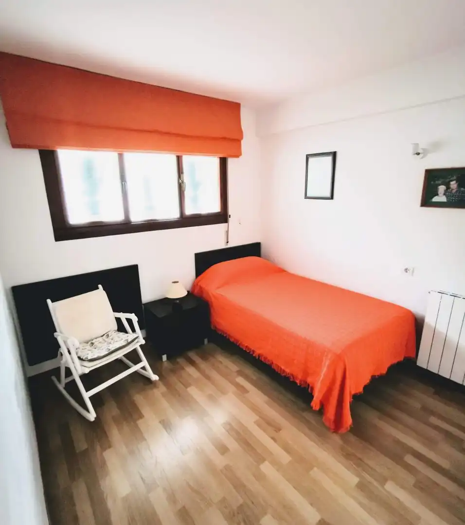 Apartment with lift for sale in Mar i Camp - Platja dels Capellans, imagen 7