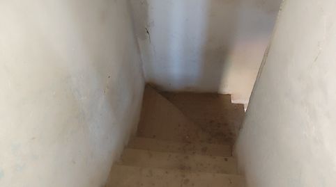 Photo 4 of Houses for sale in Calle Abajo, 9, Valle de Valdelaguna, Burgos